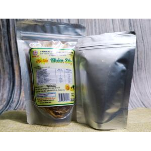 Khóm Sấy Thiện Trung – Túi 100gr